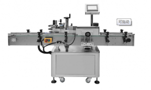 自動(dòng)貼標(biāo)機(jī)的工作原理是什么，看完你就知道了[朂新更新]
